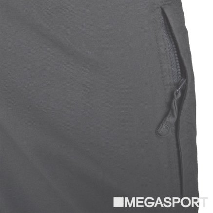 Спортивнi штани Armitage  Ii Pant - 84455, фото 3 - інтернет-магазин MEGASPORT