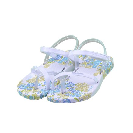 Сандалі Ipanema Fashion Sandal Baby FF - 69654, фото 1 - інтернет-магазин MEGASPORT