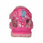 Сандалі Rider K2 Twist Vi Baby, фото 4 - інтернет магазин MEGASPORT