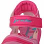 Сандалі Rider K2 Twist Vi Baby, фото 5 - інтернет магазин MEGASPORT