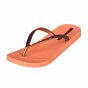 В'єтнамки Ipanema Mesh Ii Fem, фото 1 - інтернет магазин MEGASPORT