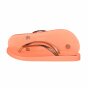 В'єтнамки Ipanema Mesh Ii Fem, фото 2 - інтернет магазин MEGASPORT