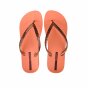 В'єтнамки Ipanema Mesh Ii Fem, фото 3 - інтернет магазин MEGASPORT
