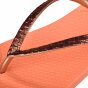 В'єтнамки Ipanema Mesh Ii Fem, фото 5 - інтернет магазин MEGASPORT
