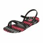 Сандалі Ipanema Fashion Sand Iv Kids, фото 1 - інтернет магазин MEGASPORT