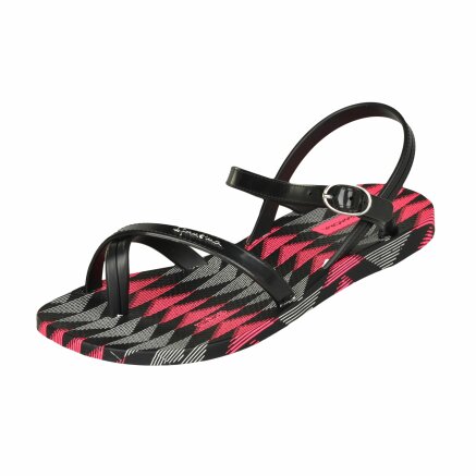 Сандалі Ipanema Fashion Sand Iv Kids - 101393, фото 1 - інтернет-магазин MEGASPORT