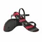 Сандалі Ipanema Fashion Sand Iv Kids, фото 2 - інтернет магазин MEGASPORT