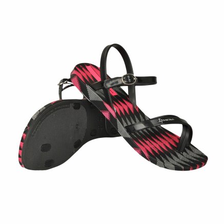 Сандалі Ipanema Fashion Sand Iv Kids - 101393, фото 2 - інтернет-магазин MEGASPORT