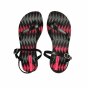 Сандалі Ipanema Fashion Sand Iv Kids, фото 3 - інтернет магазин MEGASPORT