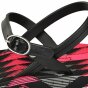 Сандалі Ipanema Fashion Sand Iv Kids, фото 4 - інтернет магазин MEGASPORT
