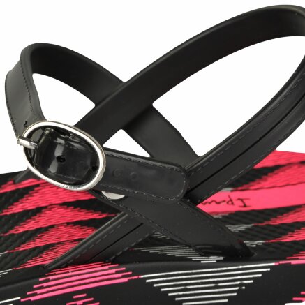 Сандалі Ipanema Fashion Sand Iv Kids - 101393, фото 4 - інтернет-магазин MEGASPORT