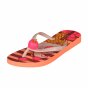 В'єтнамки Ipanema Sweets Kids, фото 1 - інтернет магазин MEGASPORT