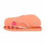 В'єтнамки Ipanema Sweets Kids, фото 2 - інтернет магазин MEGASPORT