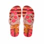 В'єтнамки Ipanema Sweets Kids, фото 3 - інтернет магазин MEGASPORT