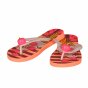 В'єтнамки Ipanema Sweets Kids, фото 4 - інтернет магазин MEGASPORT