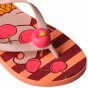 В'єтнамки Ipanema Sweets Kids, фото 5 - інтернет магазин MEGASPORT