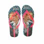 В'єтнамки Ipanema Barbie Style Kids, фото 3 - інтернет магазин MEGASPORT