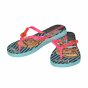 В'єтнамки Ipanema Barbie Style Kids, фото 4 - інтернет магазин MEGASPORT