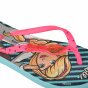 В'єтнамки Ipanema Barbie Style Kids, фото 5 - інтернет магазин MEGASPORT