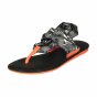 Вьетнамки Zaxy VIBE SANDAL FEM, фото 1 - интернет магазин MEGASPORT