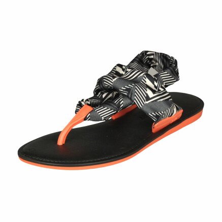 Вьетнамки Zaxy VIBE SANDAL FEM - 101439, фото 1 - интернет-магазин MEGASPORT