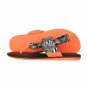 Вьетнамки Zaxy VIBE SANDAL FEM, фото 2 - интернет магазин MEGASPORT