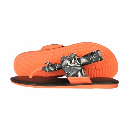 Вьетнамки Zaxy VIBE SANDAL FEM - 101439, фото 2 - интернет-магазин MEGASPORT