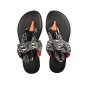 Вьетнамки Zaxy VIBE SANDAL FEM, фото 3 - интернет магазин MEGASPORT