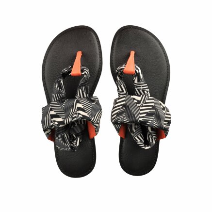 Вьетнамки Zaxy VIBE SANDAL FEM - 101439, фото 3 - интернет-магазин MEGASPORT