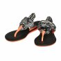 Вьетнамки Zaxy VIBE SANDAL FEM, фото 4 - интернет магазин MEGASPORT
