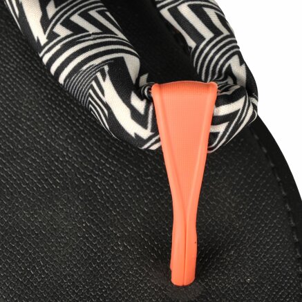 Вьетнамки Zaxy VIBE SANDAL FEM - 101439, фото 5 - интернет-магазин MEGASPORT