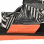 Вьетнамки Zaxy VIBE SANDAL FEM, фото 6 - интернет магазин MEGASPORT