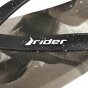 В'єтнамки Rider R1EnergyAd, фото 5 - інтернет магазин MEGASPORT