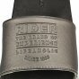 Шльопанці Rider PowerUpSlideFem, фото 5 - інтернет магазин MEGASPORT