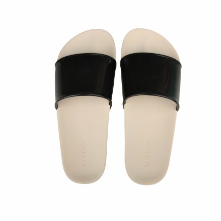 Шльопанці Zaxy SNAP SLIDE FEM - 111050, фото 3 - інтернет-магазин MEGASPORT
