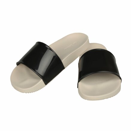 Шльопанці Zaxy SNAP SLIDE FEM - 111050, фото 4 - інтернет-магазин MEGASPORT