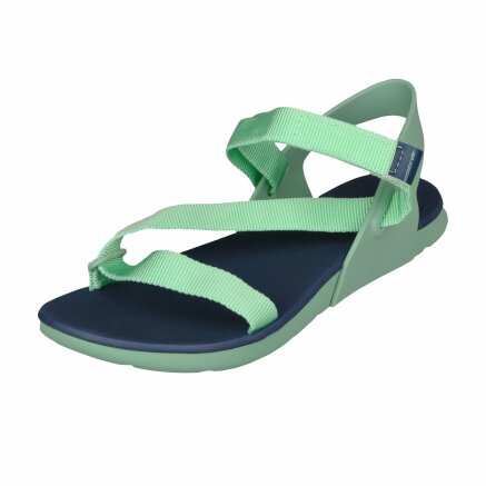 Сандалии Rider RxSandalFem - 111059, фото 1 - интернет-магазин MEGASPORT