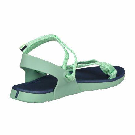 Сандалии Rider RxSandalFem - 111059, фото 2 - интернет-магазин MEGASPORT