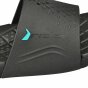 Шльопанці Rider InfinitySlideAd, фото 5 - інтернет магазин MEGASPORT