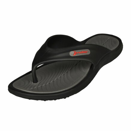 Вьетнамки Rider CapeXiAd - 111069, фото 1 - интернет-магазин MEGASPORT