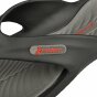 Вьетнамки Rider CapeXiAd, фото 5 - интернет магазин MEGASPORT