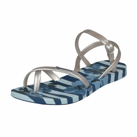 Сандалі Ipanema FashionSand.VFem - 111077, фото 1 - інтернет-магазин MEGASPORT