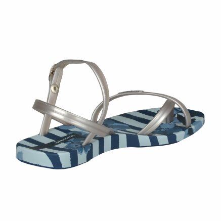 Сандалі Ipanema FashionSand.VFem - 111077, фото 2 - інтернет-магазин MEGASPORT
