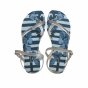 Сандалі Ipanema FashionSand.VFem, фото 3 - інтернет магазин MEGASPORT