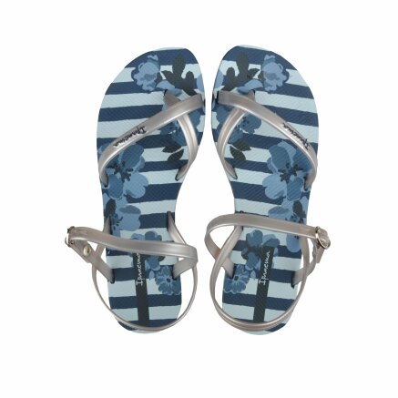 Сандалі Ipanema FashionSand.VFem - 111077, фото 3 - інтернет-магазин MEGASPORT