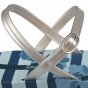 Сандалі Ipanema FashionSand.VFem, фото 5 - інтернет магазин MEGASPORT