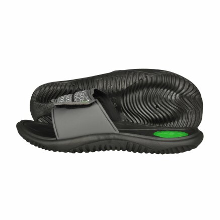 Шлепанцы Rider EverestIiiAd - 111083, фото 2 - интернет-магазин MEGASPORT