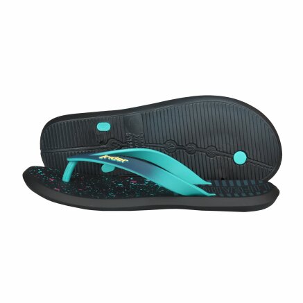 Вьетнамки Rider R1EnergyPlusAd - 111085, фото 2 - интернет-магазин MEGASPORT