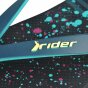 Вьетнамки Rider R1EnergyPlusAd, фото 5 - интернет магазин MEGASPORT