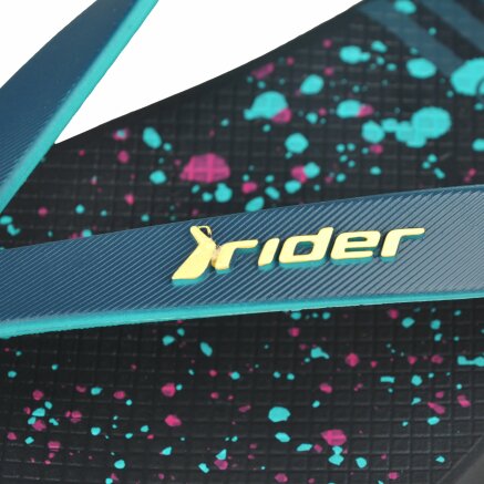Вьетнамки Rider R1EnergyPlusAd - 111085, фото 5 - интернет-магазин MEGASPORT